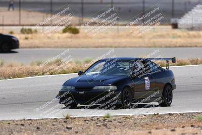 media/May-24-2025-Extreme Speed (Sat) [[067a6f0386]]/Orange Group/Turn 7/